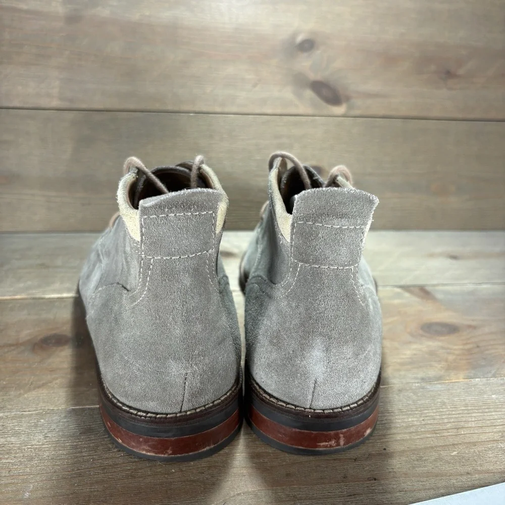 Cole Haan pre owned